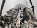 двигатель Ford Mondeo 3 поколение 2002, 3.0 л., бензин, МКПП, MEBA - фото №6