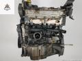 двигатель Renault Scenic 2 поколение 2005, 1.6 л., бензин, МКПП, K4M812 - фото №2