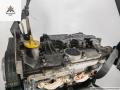 двигатель Renault Scenic 2 поколение 2005, 1.6 л., бензин, МКПП, K4M812 - фото №6