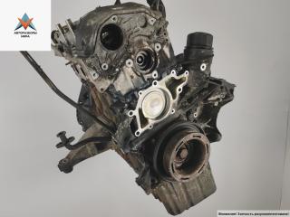двигатель Mercedes-Benz Vito-2 / Viano W639 2005, 2.2 л., дизель, МКПП, 646982, OM646.982, OM646