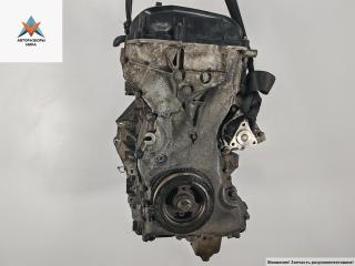 двигатель Ford Mondeo 3 поколение [рестайлинг] 2005, 1.8 л., бензин, МКПП, CFBA