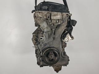двигатель Ford Mondeo III 2005, 1.8 л., бензин, МКПП, CFBA