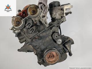 двигатель BMW 3 серия E46 [рестайлинг] 2003, 2.0 л., бензин, МКПП, N42B20A