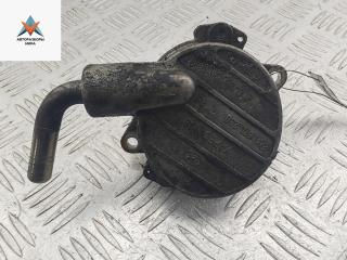 насос вакуумный Mercedes-Benz Vito-1 W638 2002, 2.2 л., дизель, МКПП, белый, микроавтобус, 6112300165