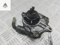 насос вакуумный Mercedes-Benz Vito-1 W638 2002, 2.2 л., дизель, МКПП, белый, микроавтобус, 6112300165 - фото №2