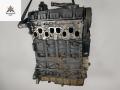 двигатель Volkswagen Caddy 3 поколение 2005, 2.0 л., дизель, МКПП, BST - фото №5