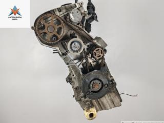 двигатель Audi A4 B7 2004, 2.0 л., бензин, МКПП, ALT
