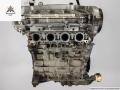 двигатель Audi A4 B7 2004, 2.0 л., бензин, МКПП, ALT - фото №4