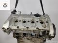 двигатель Audi A4 B7 2004, 2.0 л., бензин, МКПП, ALT - фото №7