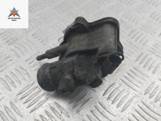 корпус термостата Mercedes-Benz Vito-1 W638 2002, 2.2 л., дизель, МКПП, белый, микроавтобус, 6112031975