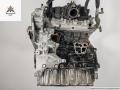 двигатель Volkswagen Golf 6 поколение 2011, 1.6 л., дизель, МКПП, CAYC - фото №2