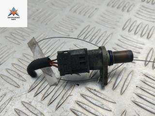 датчик распредвала Ford Transit 7 поколение 2008, 2.4 л., дизель, МКПП, белый, микроавтобус, 6C1112K073AA