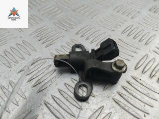 датчик коленвала Ford Transit 7 поколение 2008, 2.4 л., дизель, МКПП, белый, микроавтобус, 2S7Q6023AB