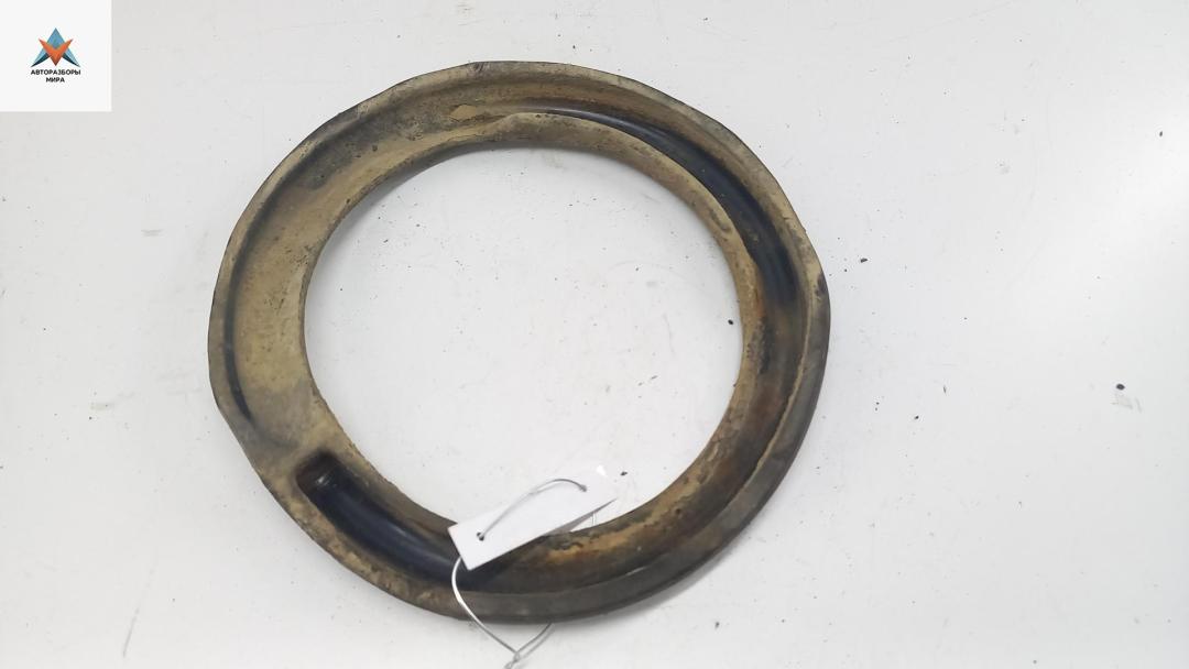 Проставка под пружину переднюю BMW 3 серия E36 1995, 1.8 л., бензин, МКПП, серый, хетчбэк 3 дв., 1128523 - фото №1