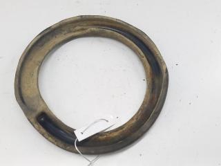 Проставка под пружину переднюю BMW 3 серия E36 1995, 1.8 л., бензин, МКПП, серый, хетчбэк 3 дв., 1128523