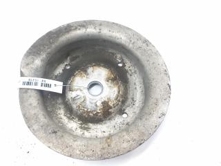 Опора амортизатора переднего (верхняя) BMW 5 серия E60/E61 2005, 2.5 л., дизель, МКПП, серый, универсал, 31326769667, 6769667