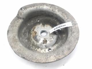 Опора амортизатора переднего (верхняя) BMW 5 серия E60/E61 2005, 2.5 л., дизель, МКПП, серый, универсал, 31326769667, 6769667