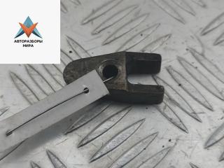 крепление форсунки Mercedes-Benz Vito-1 W638 2002, 2.2 л., дизель, МКПП, белый, микроавтобус