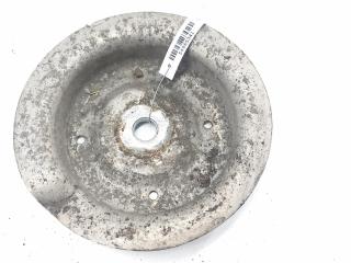 Опора амортизатора переднего (верхняя) BMW 5 серия E39 [рестайлинг] 2002, 2.5 л., бензин, МКПП, чёрный, универсал, 31326769667, 6769667