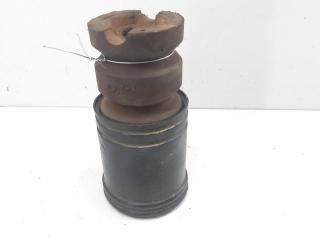 пыльник и отбойник амотртизатора BMW 3 серия E36 1995, 1.8 л., бензин, МКПП, серый, хетчбэк 3 дв., 1124449