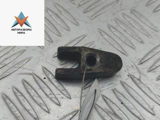 крепление форсунки Mercedes-Benz Vito-1 W638 2002, 2.2 л., дизель, МКПП, белый, микроавтобус