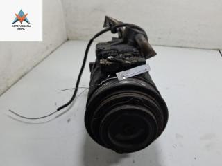 компрессор кондиционера Mercedes-Benz Vito-1 W638 2003, 2.2 л., дизель, 0002343111