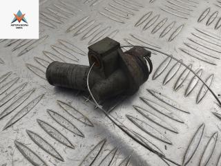 термостат Ford Transit 7 поколение 2008, 2.4 л., дизель, МКПП, белый, микроавтобус, 6C1Q6L635AB