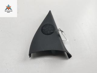 накладка на зеркало Opel Astra G 2000, 1.6 л., бензин, МКПП, чёрный, хетчбэк 5 дв., 90521952
