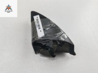 динамик высокочастотный (пищалка) Opel Insignia 1 поколение (A) [рестайлинг] 2016, 1.6 л., дизель, МКПП, серый, универсал, 13221964