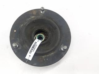Опора амортизатора переднего (верхняя) BMW 3 E36 1995, 1.8 л., бензин, МКПП, серый, хетчбэк 3 дв., 1090678