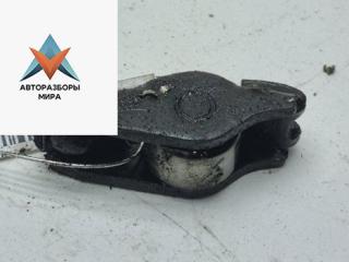 коромысло клапана (рокер) Volkswagen Touran 1 поколение 2005, 1.6 л., бензин, МКПП, серый, минивэн