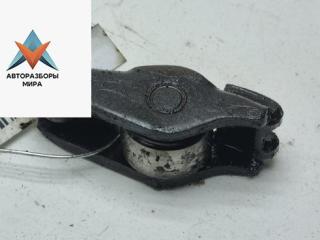 коромысло клапана (рокер) Volkswagen Touran 1 поколение 2005, 1.6 л., бензин, МКПП, серый, минивэн