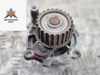 насос антифриза дополнительный Volkswagen Touran 1 поколение 2005, 1.6 л., бензин, МКПП, серый, минивэн, 191501S