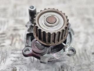 насос антифриза дополнительный Volkswagen Touran 2005, 1.6 л., бензин, МКПП, серый, минивэн, 191501S