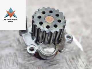 насос антифриза дополнительный Volkswagen Passat B5 [рестайлинг] 2000, 1.9 л., дизель, МКПП, серый, универсал, 038121019E