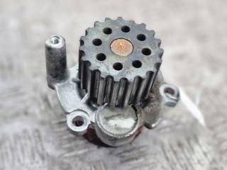 насос антифриза дополнительный Volkswagen Passat B5 2000, 1.9 л., дизель, МКПП, серый, универсал, 038121019E