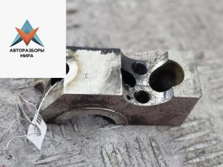 постель распредвала (бугель) Volkswagen Passat B5 [рестайлинг] 2000, 1.9 л., дизель, МКПП, серый, универсал, N3