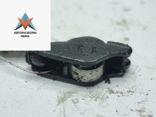 коромысло клапана (рокер) Volkswagen Touran 1 поколение 2005, 1.6 л., бензин, МКПП, серый, минивэн