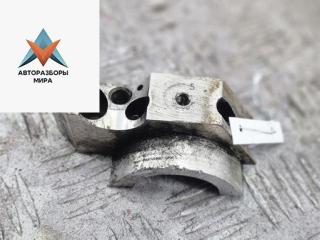 постель распредвала (бугель) Volkswagen Passat B5 [рестайлинг] 2000, 1.9 л., дизель, МКПП, серый, универсал, N5