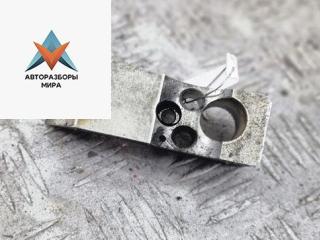 постель распредвала (бугель) Volkswagen Passat B5 [рестайлинг] 2000, 1.9 л., дизель, МКПП, серый, универсал, N2