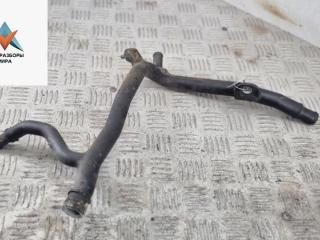 трубка охлаждающей жидкости Volkswagen Touran 1 поколение 2005, 1.6 л., бензин, МКПП, 06A121065DP