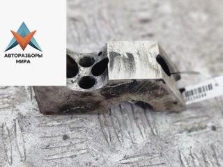 постель распредвала (бугель) Volkswagen Passat B5 [рестайлинг] 2000, 1.9 л., дизель, МКПП, серый, универсал, N4