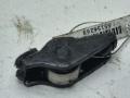 коромысло клапана (рокер) Volkswagen Touran 1 поколение 2005, 1.6 л., бензин, МКПП, серый, минивэн - фото №2