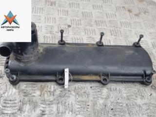 клапанная крышка Volkswagen Touran 1 поколение 2005, 1.6 л., бензин