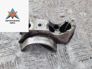 постель распредвала (бугель) Volkswagen Passat B5 [рестайлинг] 2000, 1.9 л., дизель, МКПП, серый, универсал, N1