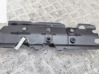 маслоотделитель (сапун) Volkswagen Touran 1 поколение 2005, 1.6 л., бензин, МКПП, серый, минивэн, 0110944A