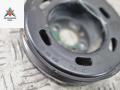 шкив коленвала Volkswagen Touran 1 поколение 2005, 1.6 л., бензин, МКПП, серый, минивэн, 06A105255F - фото №3