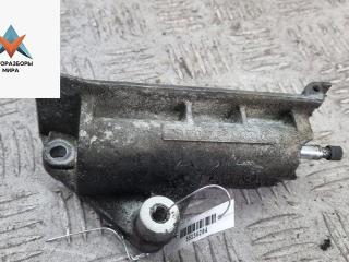 механизм натяжения ремня, цепи Volkswagen Passat B5 [рестайлинг] 2000, 1.9 л., дизель, МКПП, серый, универсал, 045109479B