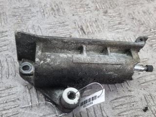 механизм натяжения ремня, цепи Volkswagen Passat B5 2000, 1.9 л., дизель, МКПП, серый, универсал, 045109479B