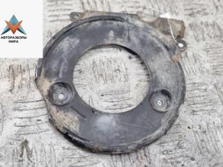 защита (кожух) ремня ГРМ Volkswagen Touran 1 поколение 2005, 1.6 л., бензин, МКПП, серый, минивэн, 06A109175B